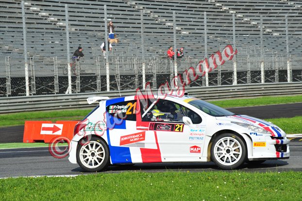 DSC_4208.jpg